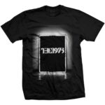 The 1975 Unisex T-Shirt