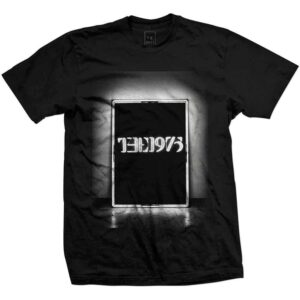 The 1975 Unisex T-Shirt