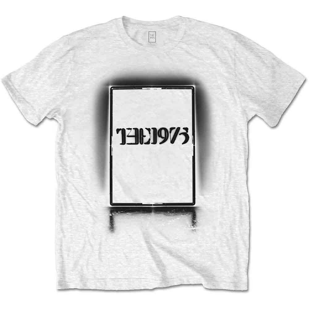 The 1975 Unisex T-Shirt