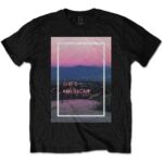 The 1975 Unisex T-Shirt