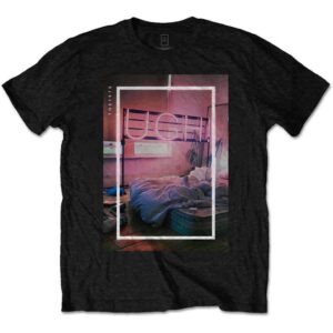 The 1975 Unisex T-Shirt