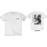 The 1975 Unisex T-Shirt