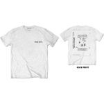 The 1975 Unisex T-Shirt