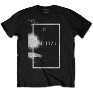 The 1975 Unisex T-Shirt