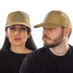 Tupac Unisex Baseball Cap