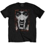 Tupac Unisex T-Shirt