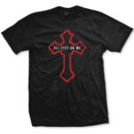 Tupac Unisex T-Shirt