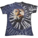 Tupac Unisex T-Shirt