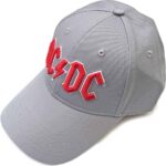 AC/DC Unisex Baseball Cap
