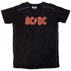 AC/DC Unisex T-Shirt