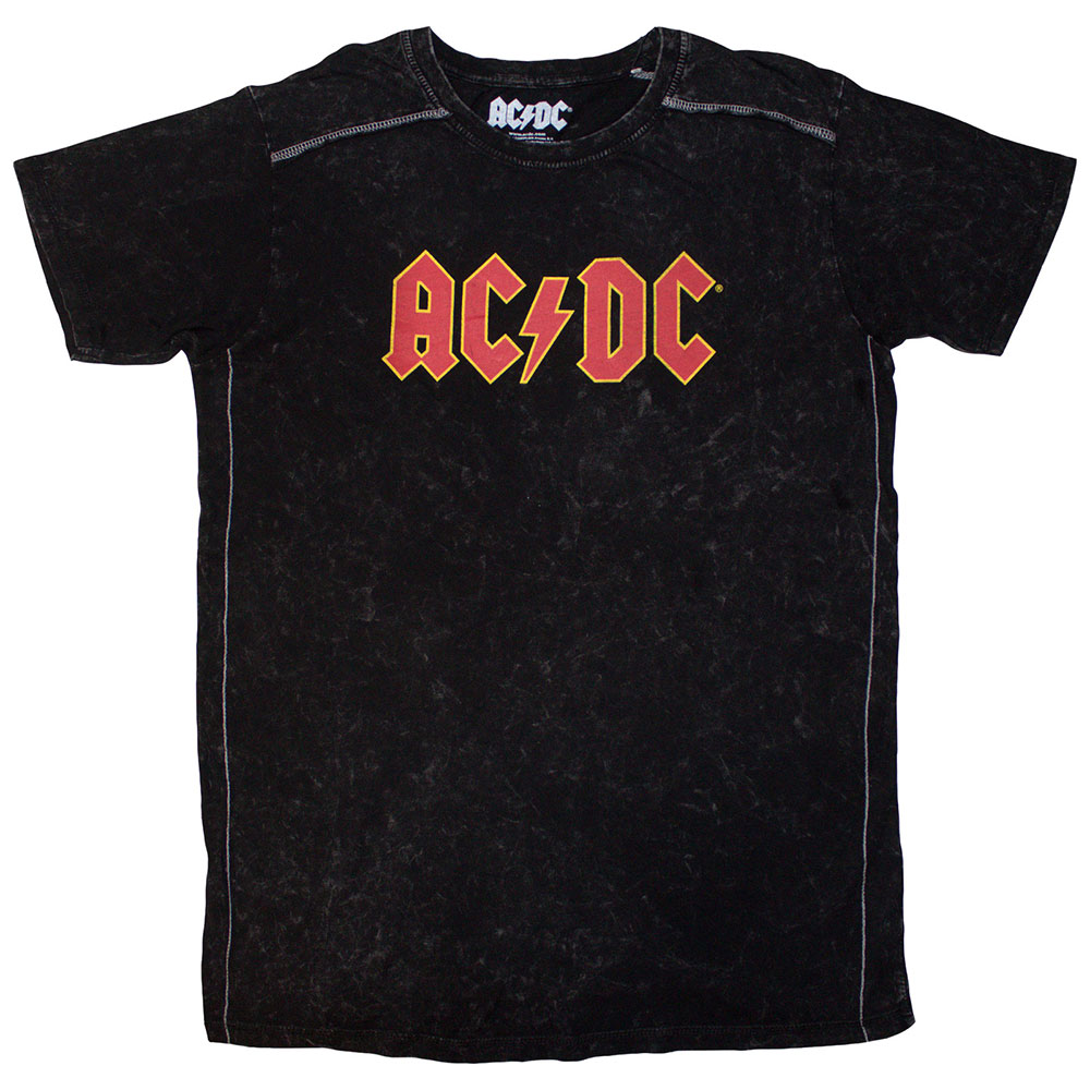 AC/DC Unisex T-Shirt