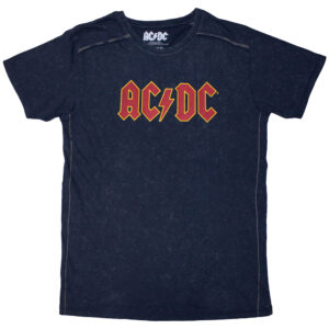 AC/DC Unisex T-Shirt