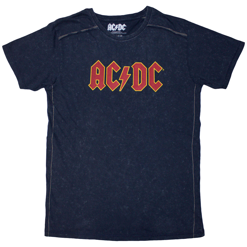 AC/DC Unisex T-Shirt