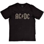 AC/DC Unisex T-Shirt