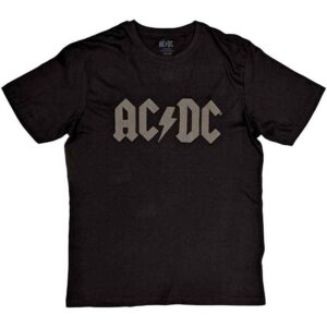 AC/DC Unisex T-Shirt