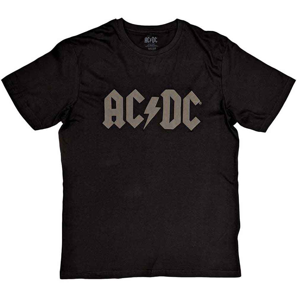 AC/DC Unisex T-Shirt