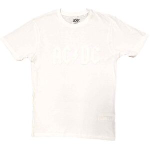 AC/DC Unisex T-Shirt