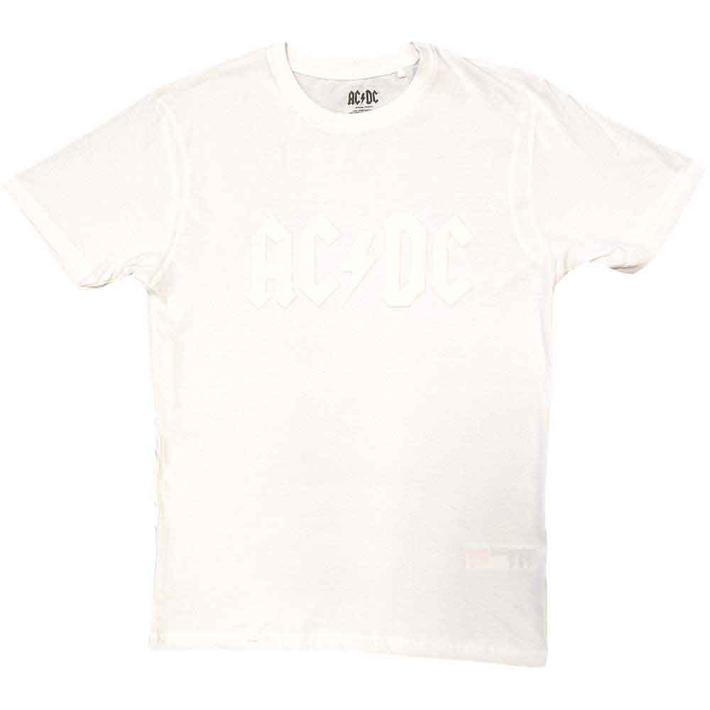 AC/DC Unisex T-Shirt