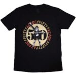 AC/DC Unisex T-Shirt