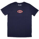 AC/DC Unisex T-Shirt
