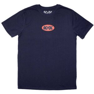 AC/DC Unisex T-Shirt