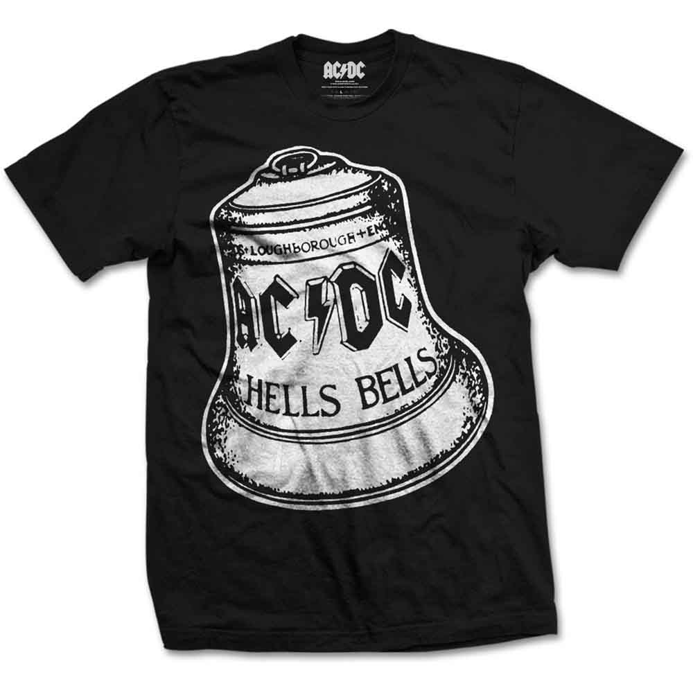 AC/DC Unisex T-Shirt