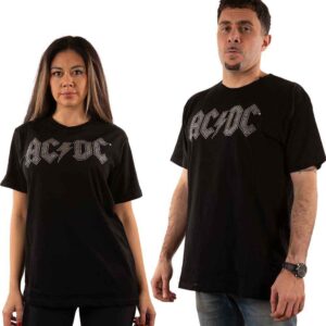 AC/DC Unisex T-Shirt