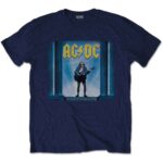 AC/DC Unisex T-Shirt