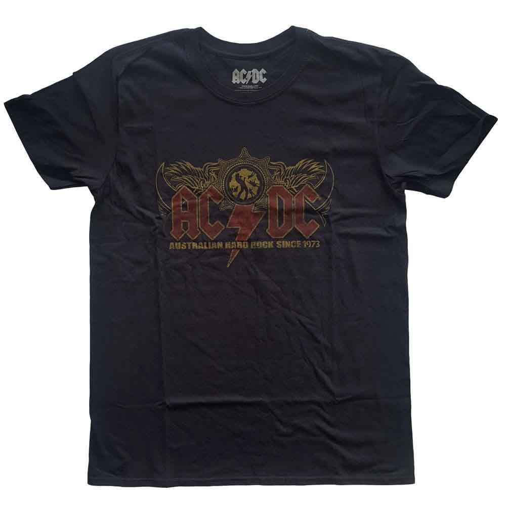 AC/DC Unisex T-Shirt