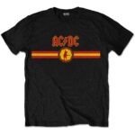 AC/DC Unisex T-Shirt