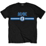 AC/DC Unisex T-Shirt