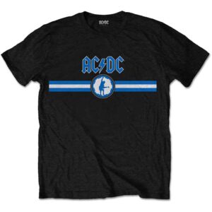 AC/DC Unisex T-Shirt