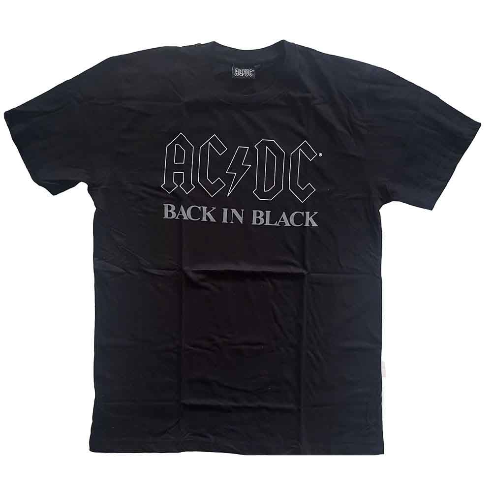 AC/DC Unisex T-Shirt
