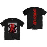 AC/DC Unisex T-Shirt