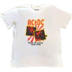 AC/DC Unisex T-Shirt