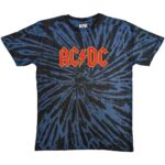 AC/DC Unisex T-Shirt