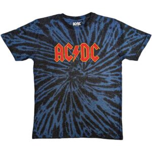 AC/DC Unisex T-Shirt