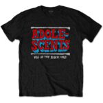 The Adolescents Unisex T-Shirt