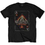 Aerosmith Unisex T-Shirt