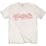 Aerosmith Unisex T-Shirt