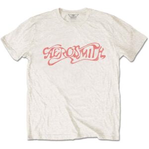 Aerosmith Unisex T-Shirt