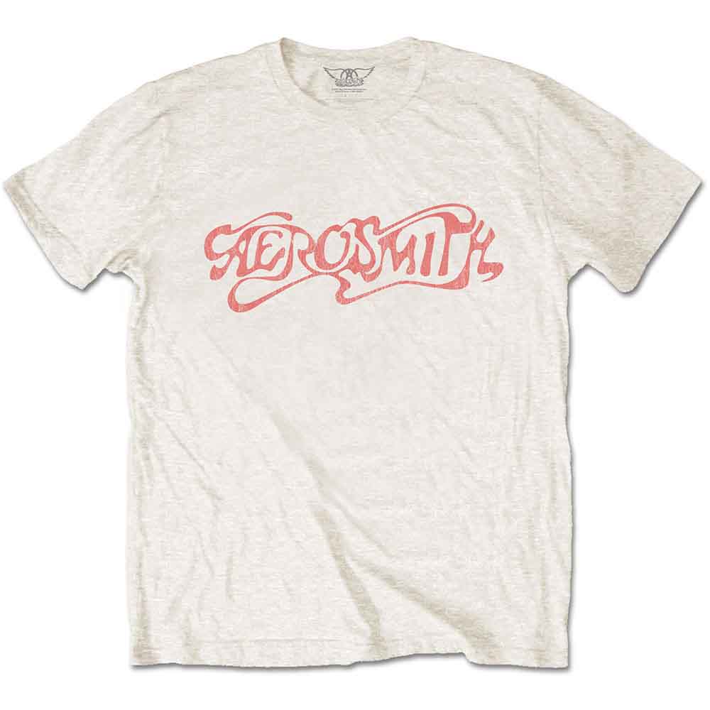 Aerosmith Unisex T-Shirt