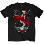 Aerosmith Unisex T-Shirt