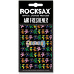 Grateful Dead Air Freshener Pack