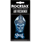 Ghost Air Freshener Pack