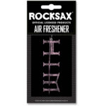 HIM Air Freshener Pack
