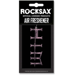HIM Air Freshener Pack