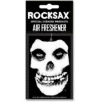 Misfits Air Freshener Pack