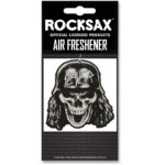 Slayer Air Freshener Pack