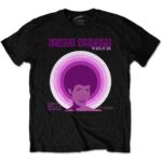 Aretha Franklin Unisex T-Shirt